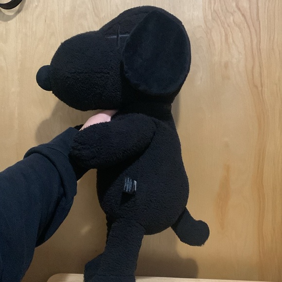 SOLD - Picture 9 of 13